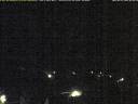 Vorschaubild von 21.09.2025 05:46