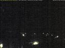 Vorschaubild von 21.09.2025 05:46