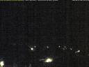 Vorschaubild von 21.09.2025 05:47