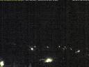 Vorschaubild von 21.09.2025 05:49