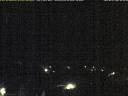 Vorschaubild von 21.09.2025 05:49