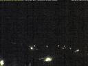 Vorschaubild von 21.09.2025 05:51