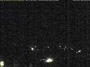 Vorschaubild von 21.09.2025 05:52