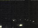 Vorschaubild von 21.09.2025 05:53