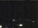 Vorschaubild von 21.09.2025 05:55