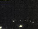 Vorschaubild von 21.09.2025 05:55