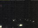 Vorschaubild von 21.09.2025 05:56