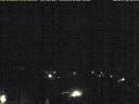 Vorschaubild von 21.09.2025 05:57