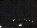 Vorschaubild von 21.09.2025 05:57