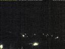 Vorschaubild von 21.09.2025 05:58