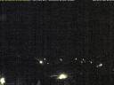 Vorschaubild von 21.09.2025 05:59