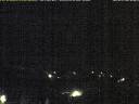 Vorschaubild von 21.09.2025 06:00