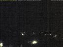 Vorschaubild von 21.09.2025 06:00