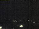 Vorschaubild von 21.09.2025 06:03
