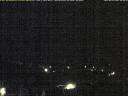 Vorschaubild von 21.09.2025 06:04