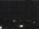 Vorschaubild von 21.09.2025 06:06
