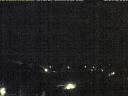 Vorschaubild von 21.09.2025 06:06