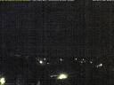 Vorschaubild von 21.09.2025 06:08