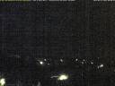 Vorschaubild von 21.09.2025 06:08