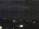 Vorschaubild von 21.09.2025 06:13