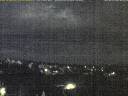 Vorschaubild von 21.09.2025 06:18