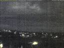 Vorschaubild von 21.09.2025 06:18