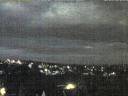 Vorschaubild von 21.09.2025 06:23