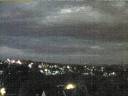 Vorschaubild von 21.09.2025 06:25