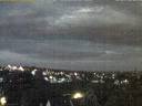 Vorschaubild von 21.09.2025 06:26