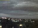 Vorschaubild von 21.09.2025 06:26