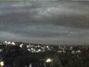 Vorschaubild von 21.09.2025 06:27