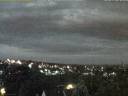 Vorschaubild von 21.09.2025 06:28