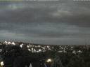 Vorschaubild von 21.09.2025 06:30