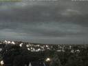 Vorschaubild von 21.09.2025 06:32