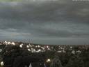 Vorschaubild von 21.09.2025 06:34