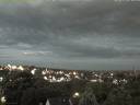 Vorschaubild von 21.09.2025 06:35