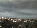 Vorschaubild von 21.09.2025 06:36
