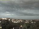 Vorschaubild von 21.09.2025 06:36
