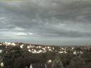 Vorschaubild von 21.09.2025 06:37
