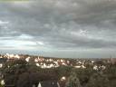Vorschaubild von 21.09.2025 06:37