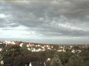 Vorschaubild von 21.09.2025 06:38