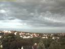 Vorschaubild von 21.09.2025 06:39