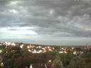 Vorschaubild von 21.09.2025 06:41