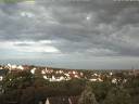 Vorschaubild von 21.09.2025 06:42