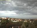 Vorschaubild von 21.09.2025 06:43