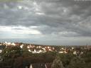 Vorschaubild von 21.09.2025 06:43