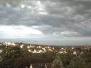 Vorschaubild von 21.09.2025 06:44