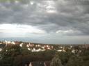 Vorschaubild von 21.09.2025 06:45