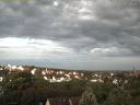 Vorschaubild von 21.09.2025 06:46