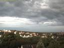 Vorschaubild von 21.09.2025 06:47
